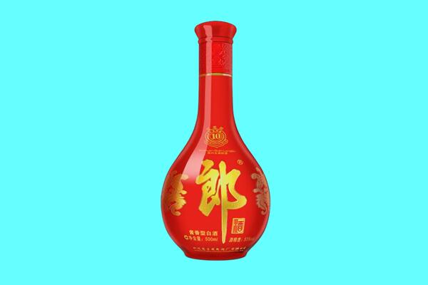 成都市都江堰郎酒回收.jpg